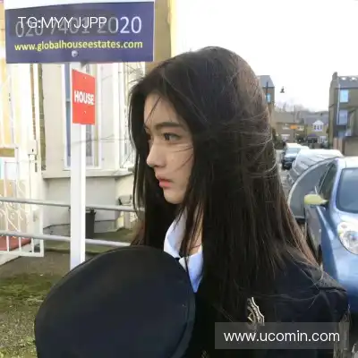 柳庄跃