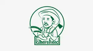 partner